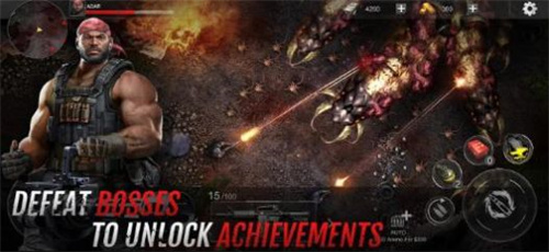 我在古代当公主游戏下载