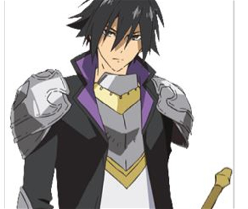 原神艾尔海森cv是原神演谁 配音演员介绍