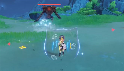 原神迪奥娜值得培养吗 强度怎么样