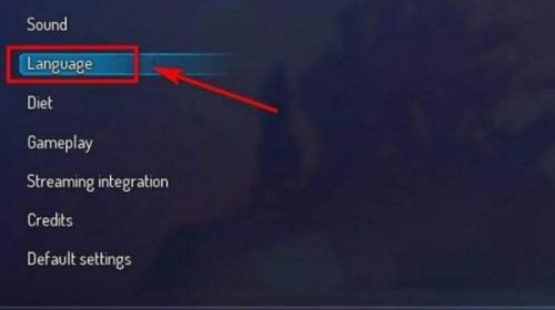 重生细胞彻底版