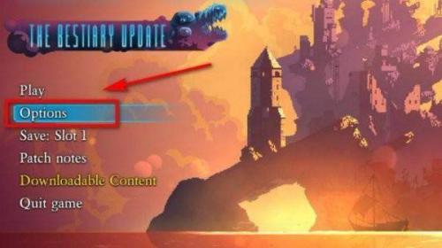 重生细胞彻底版