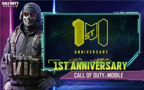 使命召唤手游国际服最新版下载