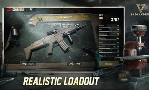 超凡先锋国际服官方安装包下载