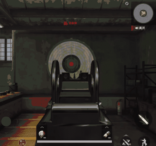 超凡先锋国际服