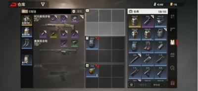 超凡先锋国际服