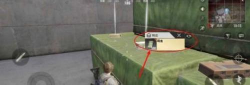 超凡先锋国际服