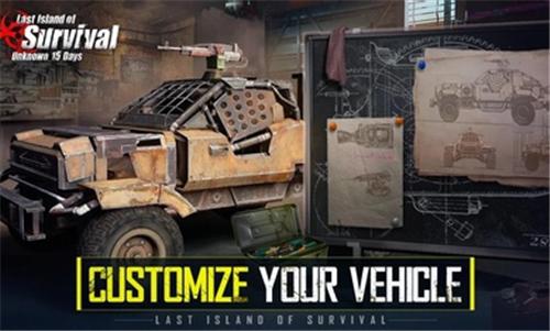 王牌摩擦文明重启国际服