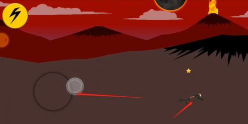 火柴人摩擦遗产魔改版控制僵尸