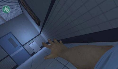 无尽噩梦诡医院联机版