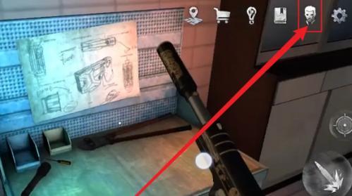 无尽噩梦诡医院联机版