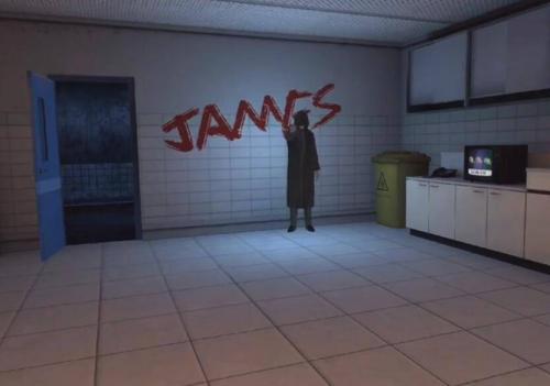 无尽噩梦诡医院联机版