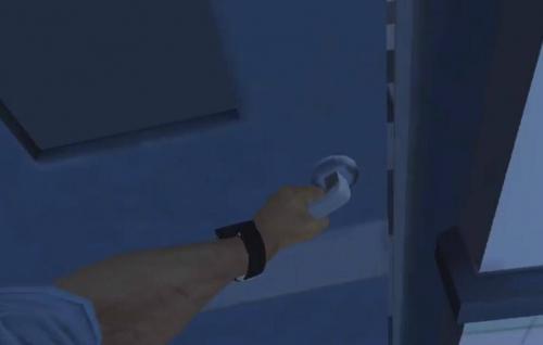 无尽噩梦诡医院联机版