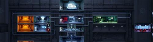 无期迷途小米渠道服