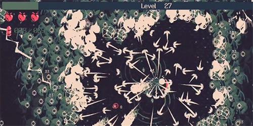 黎明前20分钟正规版下载