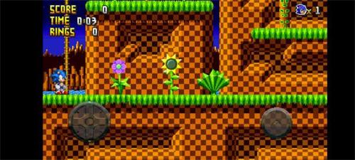 索尼克exe精神地狱