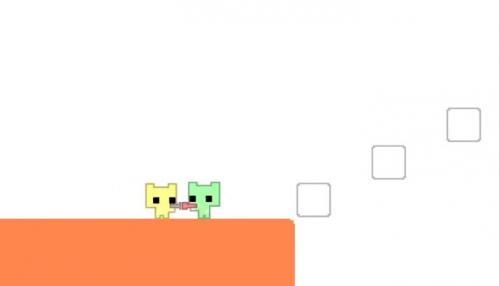 萌猫公园手机版