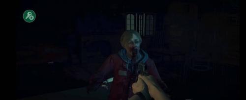 勇闯死人谷2正版