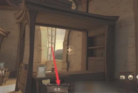 哈利波特魔法觉醒台服