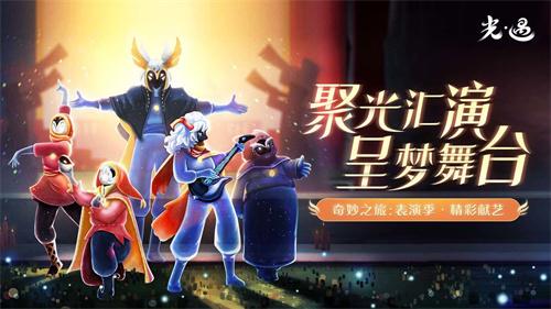 Word Viewer 2003官方无偿下载