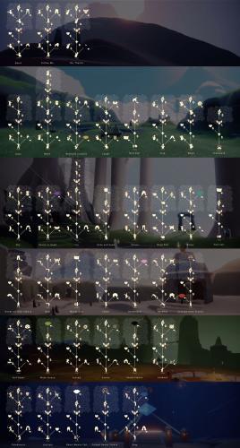 RMPrepUSB官方无偿下载