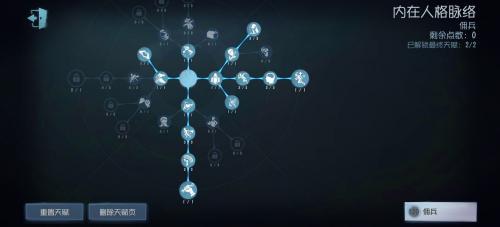 第五人格网易版