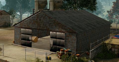 绝地求生2国际服