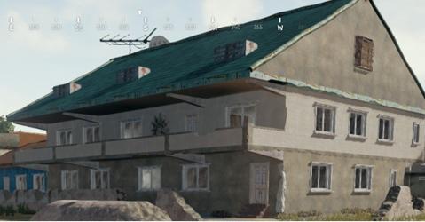 绝地求生2国际服