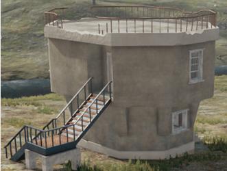 绝地求生2国际服