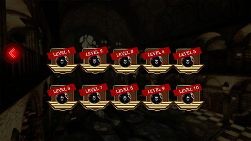 波比的章手r正载游戏时光第三章手机版