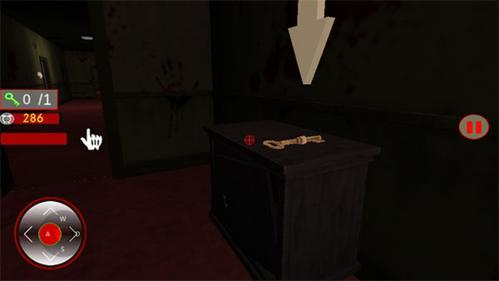 波比的游戏时光第三章手机版