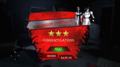 波比的波比版下游戏时光第三章手机版