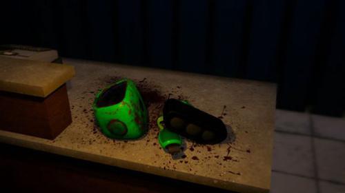 波比的游戏时光第三章手机版(poppy playing chapter 3)正版下载