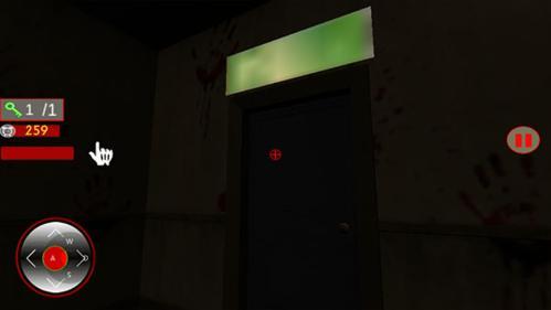 波比的光第游戏时光第三章手机版