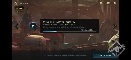 lol正版手游国服