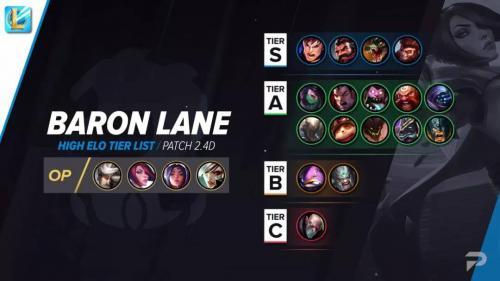 lol正版手游国服