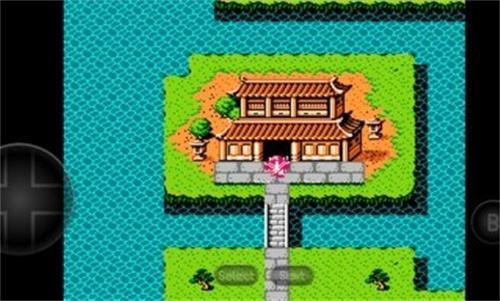 吞食天地2彻底版