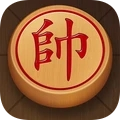 乐云中国象棋 - Android 中国象棋