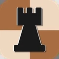 国际象棋城堡