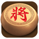 全民象棋 - Android 中国象棋