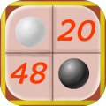 围棋2048