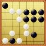 畅乐五子棋
