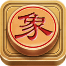 中国象棋手机版