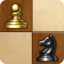 天梨国际象棋2021版