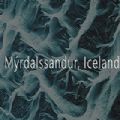 冰岛步行模拟器