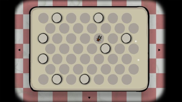 锈湖旅馆最新版截图1