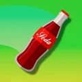 跳瓶大师 - Android 精品游戏