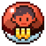 大家一起浪 - Android 精品游戏