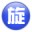 象棋旋风正版6核