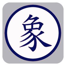 象棋开局库