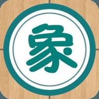 象棋旋风白金版3.0